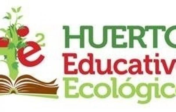 Asociación Vida Sana y Fundación Triodos presentan la cuarta edición del Premio Huertos Educativos Ecológicos
