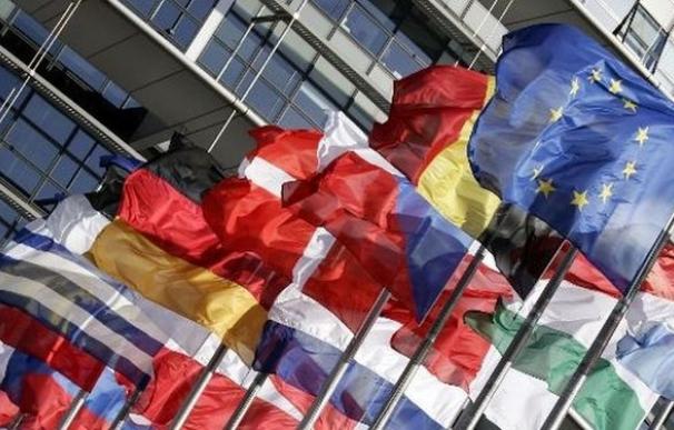 Comienza el efecto dominó al Brexit: Francia y Holanda ya piden sus propios referéndum