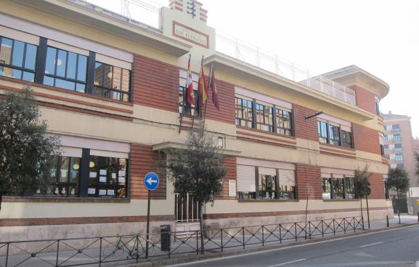El curso escolar 2017/2018 comenzará el lunes 11 de septiembre en Castilla y León