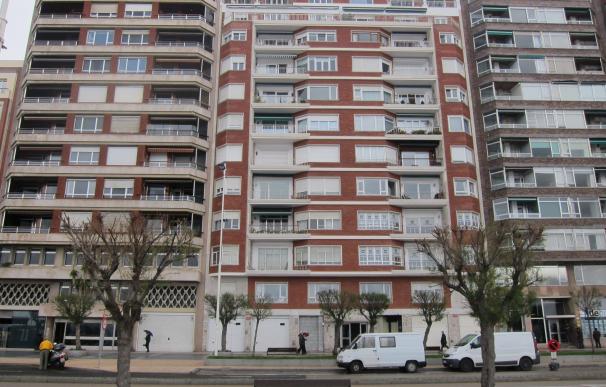 El precio de la vivienda en alquiler en Cantabria crece 0,7% en abril según Fotocasa