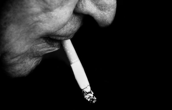 Los expertos piden una puesta en marcha de estrategias a nivel nacional e internacional para el control del tabaquismo