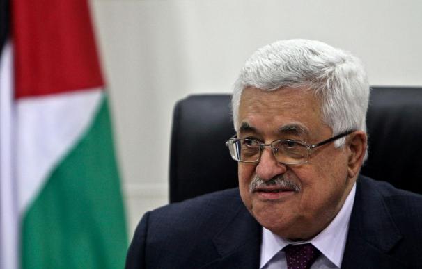Un informe de la ONU alaba el desempeño del gobierno palestino de cara a un Estado independiente