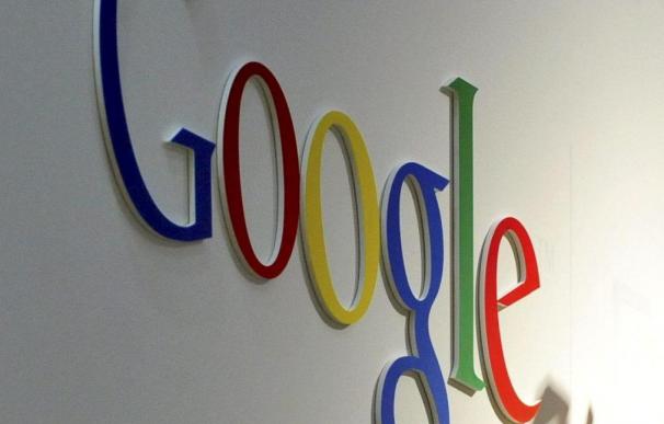 Google presenta hoy sus resultados trimestrales con una nueva cúpula directiva