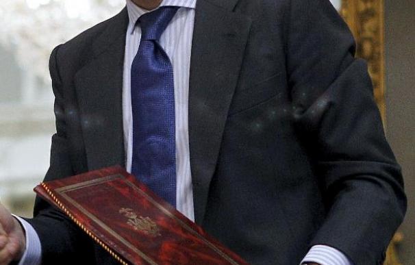 El presidente del Levante, Francisco Catalán, es vicepresidente primero de la LFP provisionalmente