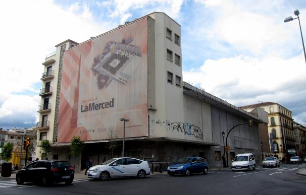 PSOE exigirá al alcalde en el consejo de Urbanismo explicaciones por "la mala gestión" del concurso del Astoria