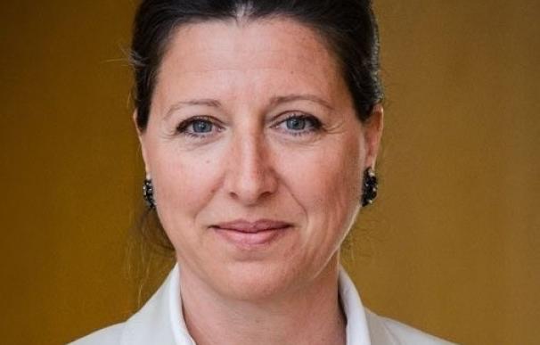 Macron nombra a la médico Agnès Buzyn nueva ministra de Sanidad
