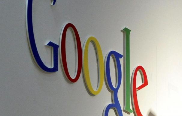 Google logra un beneficio de 2.298 millones de dólares entre enero y marzo