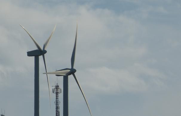 Forestalia, Endesa y Gamesa se adjudican más de 1.900 MW en la subasta de renovables