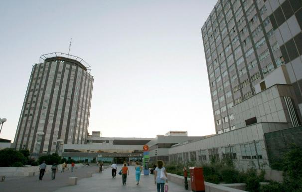 La Paz lidera los hospitales públicos y la Clínica de Navarra los privados