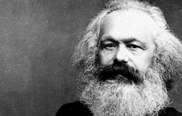 Comunistas y socialdemócratas, más de 150 años de relación tormentosa
