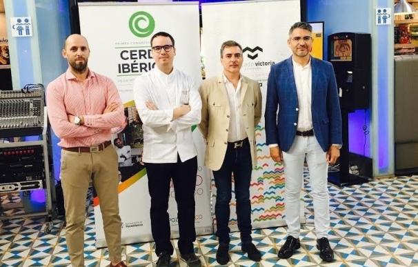 Pozoblanco acogerá un congreso para mostrar la riqueza gastronómica y paisajística de Los Pedroches