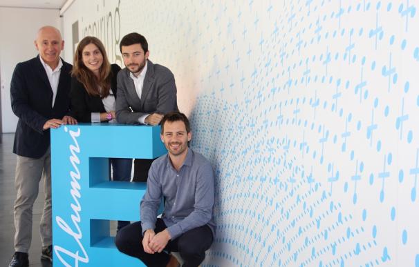 Esade y Crowdcube se alían para coinvertir en startups españolas y empresas en crecimiento