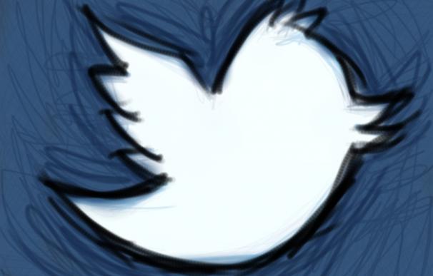 Cierran durante horas la cuenta de un tuitero crítico con el Gobierno de Ecuador