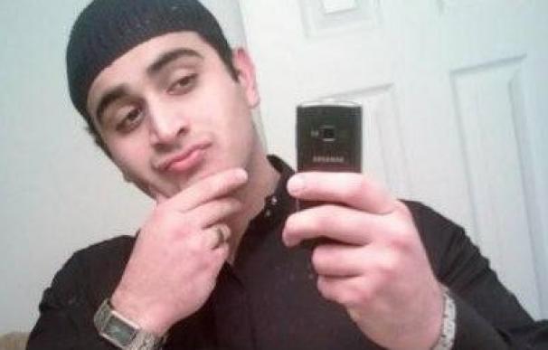 El atacante de Orlando: un "lobo solitario", "radicalizado" y ¿homosexual?