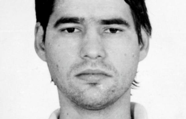 El etarra Antonio Troitiño, responsable de veinte asesinatos, sale de prisión
