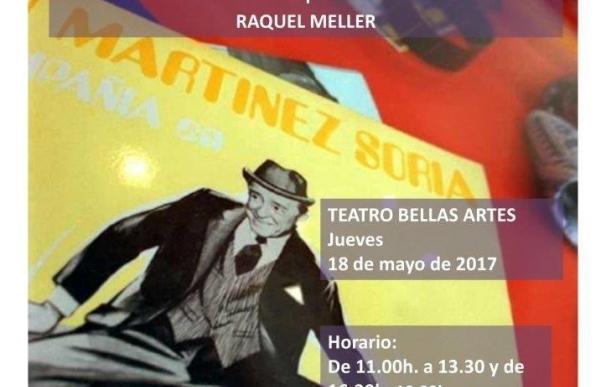 El Ayuntamiento de Tarazona celebra este jueves el Día de los Museos