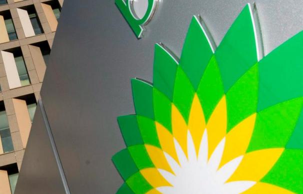 Las protestas marcan la junta anual de accionistas de BP en Londres