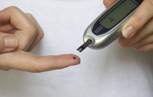 La tasa de mortalidad por diabetes en España se ha reducido en un 37% en los últimos 15 años