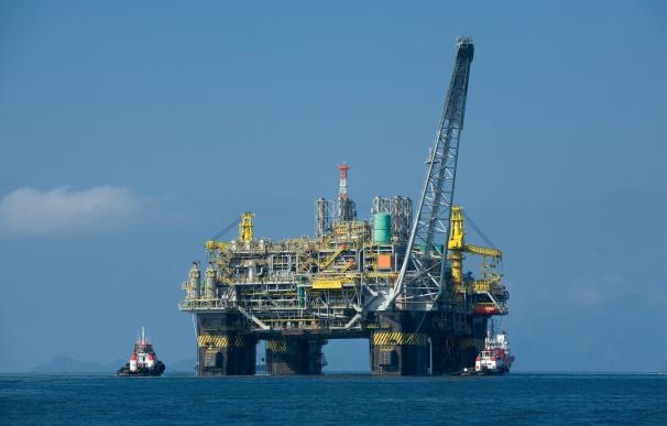 Citi cree que el petróleo repuntará por el rumor de que la OPEP profundice las restricciones de producción