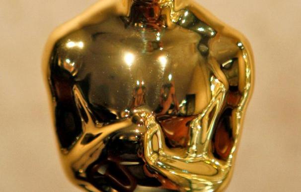 La Academia de Hollywood fecha los próximos Óscar el 26 de febrero de 2012