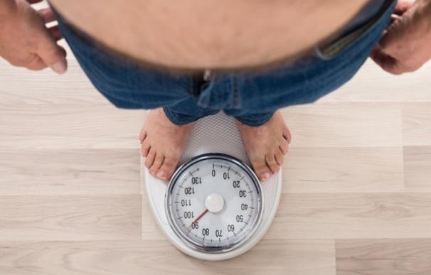 El 70 por ciento de los pacientes con obesidad logran tener un peso normal con el 'Método EndoSleeve'