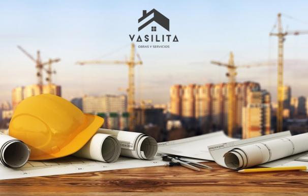 Vasilita Obras y Servicios apuesta por la revalorización de las segundas viviendas para dar salida a inmuebles en desuso