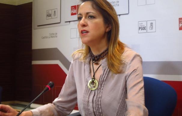 PSOE dice que el PP "siempre ha optado" por nombramientos "a dedo" frente a congresos donde "los militantes deciden"