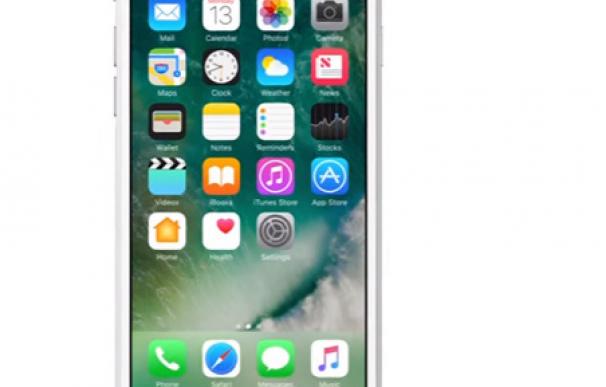 Así es el IOS 10, la mayor actualización del iPhone de los últimos años