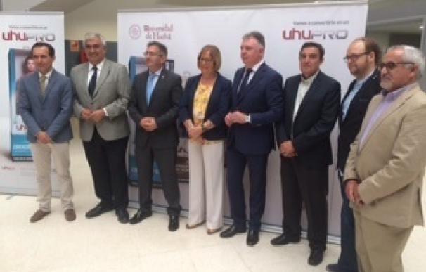 La Junta lamenta el final de la Selectividad en Andalucía y garantizará "la igualdad de oportunidades"