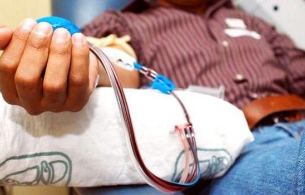 Diez curiosidades sobre las donaciones de sangre que (quizás) no sabías