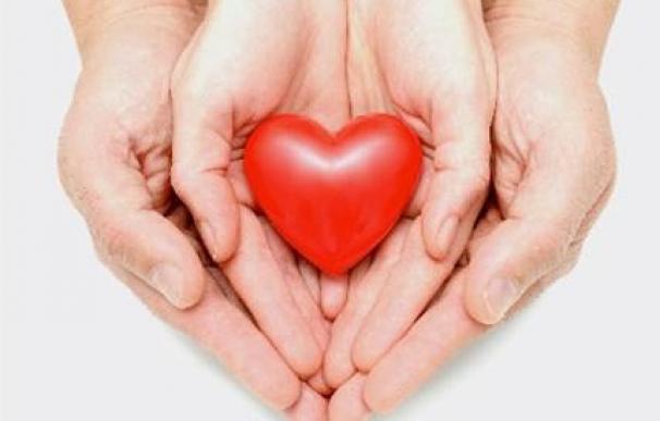 COMUNICADO: La Vaguada y Cruz Roja ponen en marcha una acción especial por San Valentín para donar sangre en pareja