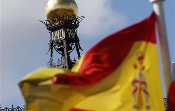 El Banco de España advierte de riesgos para los objetivos de déficit