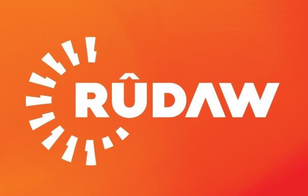 La ONU condena el ataque contra Rudaw e insta a las autoridades a asegurar la libertad de expresión