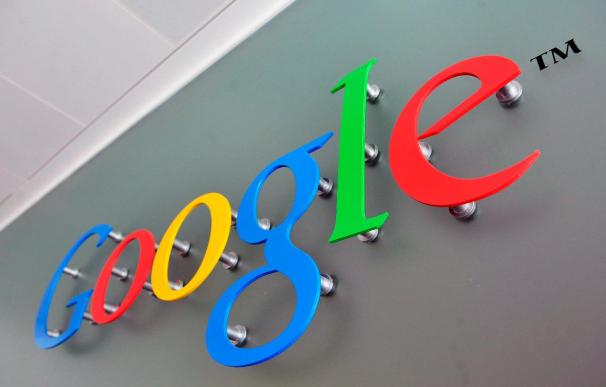 Google ofrece 900 millones de dólares por 6.000 patentes de Nortel