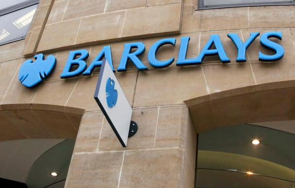 Barclays prevé invertir en el banco malo