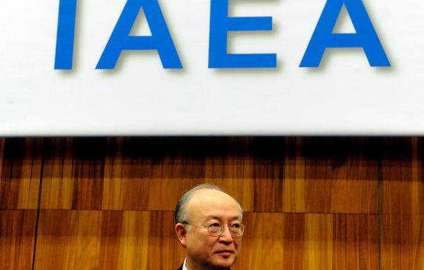 El OIEA dice que Tepco no hizo lo suficiente para evitar el accidente de Fukushima