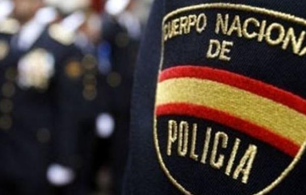 Detenida una mujer que ofrecía sexo con menores y drogas a domicilio en La Línea