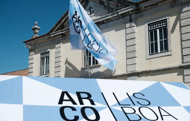 Madrid y Lisboa impulsarán el intercambio de residencias de jóvenes artistas en sus ediciones de ARCO de 2018