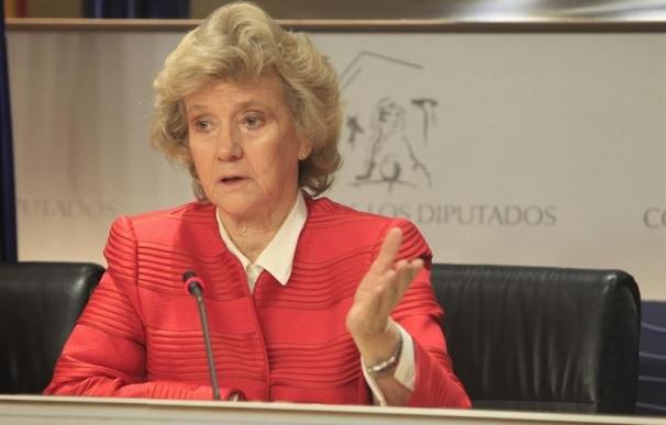 El Defensor del Pueblo recibe más de 740 quejas procedentes de Canarias en 2014, un 17% más