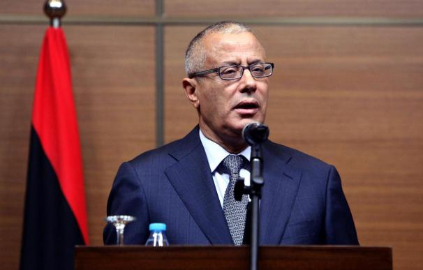El Parlamento libio aprueba la ley que veta el acceso a cargos públicos a gadafistas