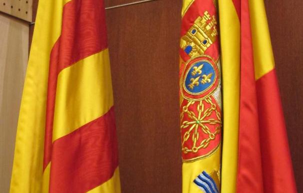 La Abogacía del Estado actuará contra municipios que se han declarado "territorio catalán libre"