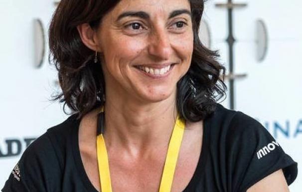 Carmen Crespo será la responsable del nuevo Centre Bit Menorca