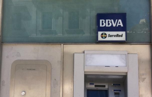 BBVA celebra esta semana en México un seminario con reguladores sobre la innovación en banca