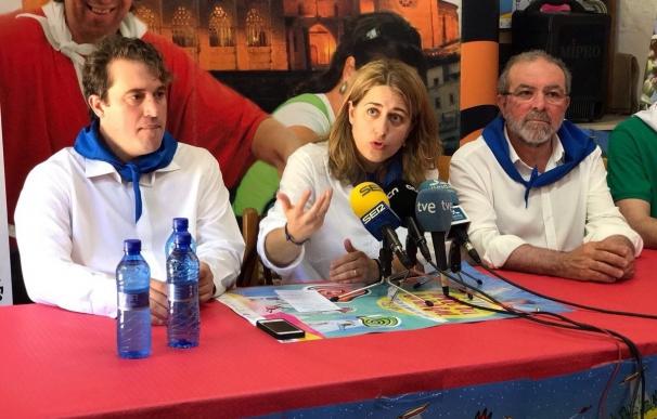 Pascal (PDeCAT) avala que Puigdemont convoque el lunes a los partidos favorables al referéndum