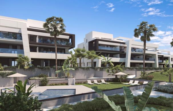 Dénia (Alicante), foco de inversión para el comprador de segunda residencia en el Salón Inmobiliario de Madrid