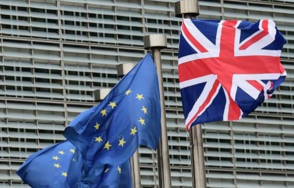 Y si gana el Brexit ¿cómo sería la relación entre el Reino Unido y Europa?