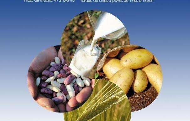 La CVE organiza una recogida de alimentos empresarial entre el 15 y el 19 de mayo a favor del Banco de Alimentos