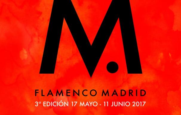 Colón espera batir un récord este domingo reuniendo al mayor número de personas bailando flamenco