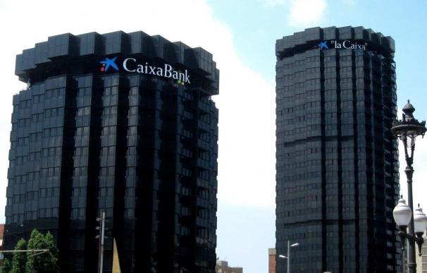 CaixaBank coloca 1.000 millones en deuda senior a 7 años con una demanda superior a los 3.600