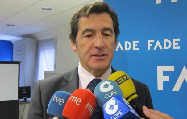 Industria ve en el sector del hidrógeno una "excelente" oportunidad para España